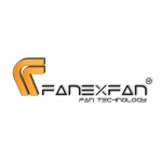 FANEXFAN