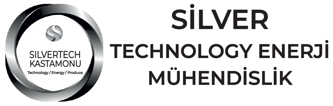 Silver Technology Enerji Mühendislik