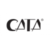 Cata