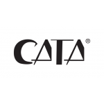 Cata