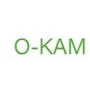 O-Kam Kamera