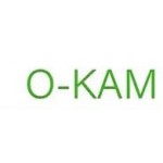 O-Kam Kamera