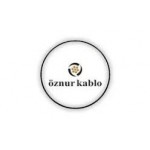 ÖZNUR KABLO
