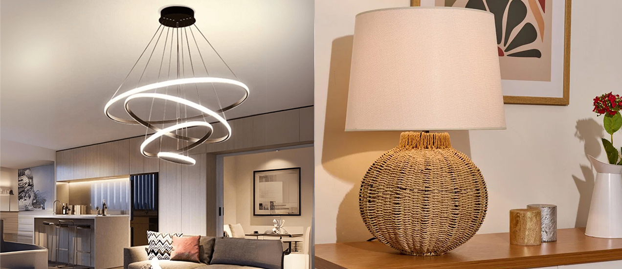 Silver Technology Enerji Mühendislik