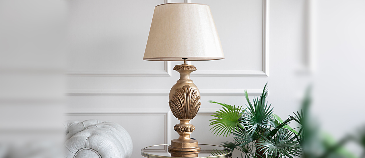 Silver Technology Enerji Mühendislik