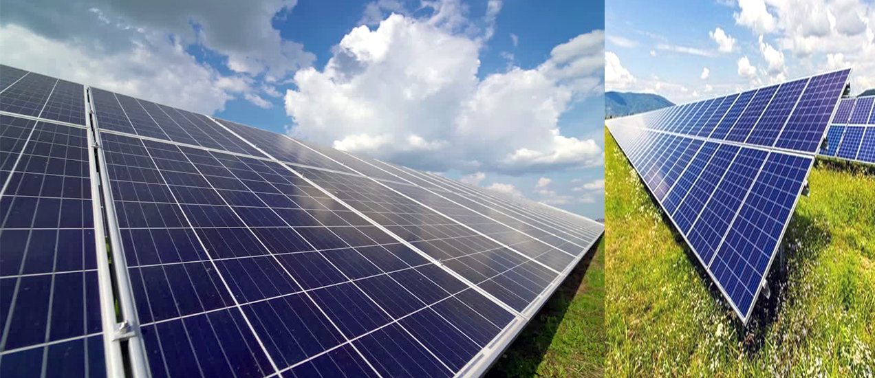 Silver Technology Enerji Mühendislik