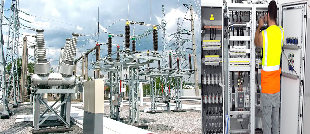 Silver Technology Enerji Mühendislik