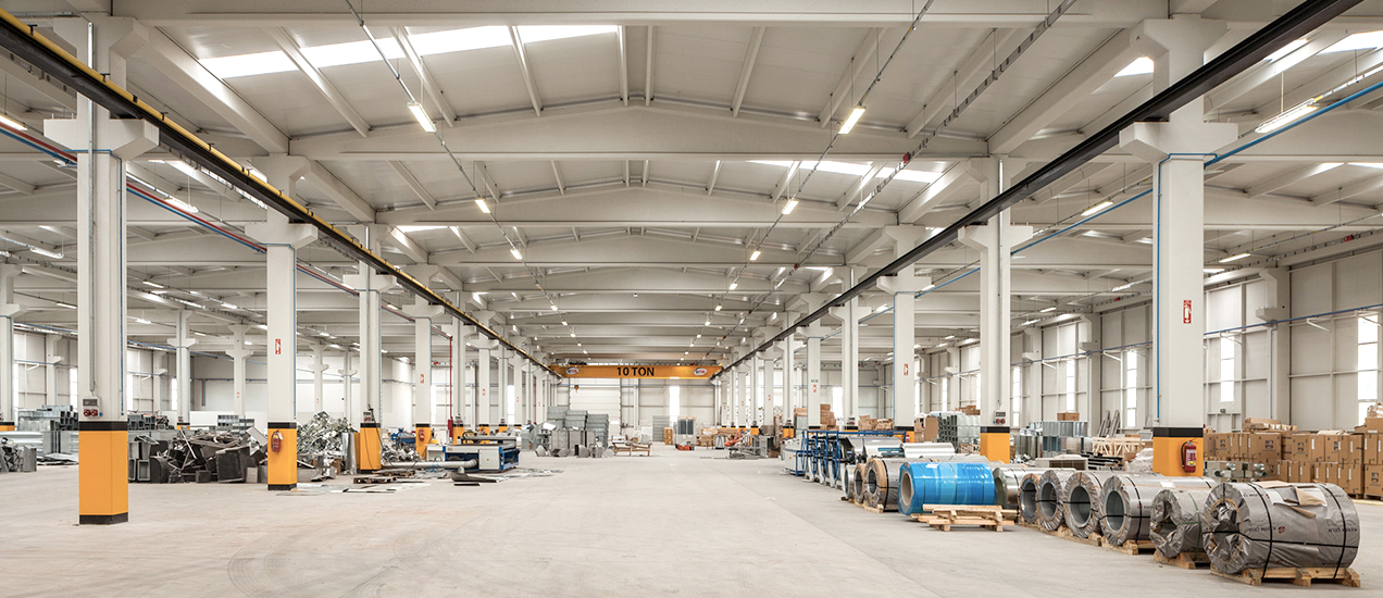 Silver Technology Enerji Mühendislik