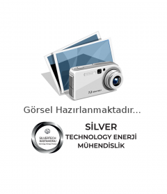  Bahçe & Yapı Market > Yapı Market Hırdavat Ürünleri > El Aletleri > Çekiç